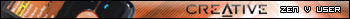More userbars to free download