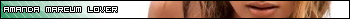 More userbars to free download