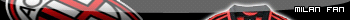 More userbars to free download