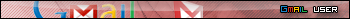 More userbars to free download