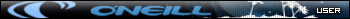 More userbars to free download