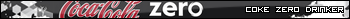 More userbars to free download