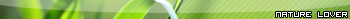 More userbars to free download
