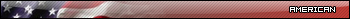 Userbars to free download for your forum or blog (16 096 userbars)