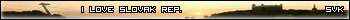More userbars to free download