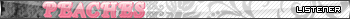 More userbars to free download