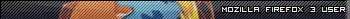 More userbars to free download