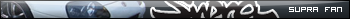 More userbars to free download