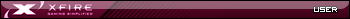More userbars to free download