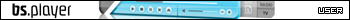 More userbars to free download
