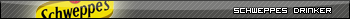 More userbars to free download