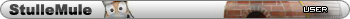 More userbars to free download