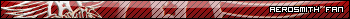 More userbars to free download