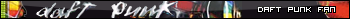 More userbars to free download