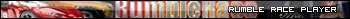 More userbars to free download