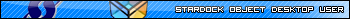 More userbars to free download