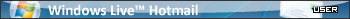 More userbars to free download