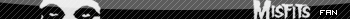 More userbars to free download