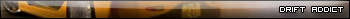 More userbars to free download