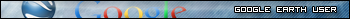 More userbars to free download