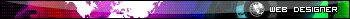 More userbars to free download