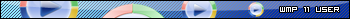 More userbars to free download