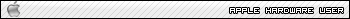More userbars to free download
