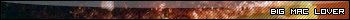 More userbars to free download