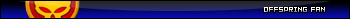 More userbars to free download