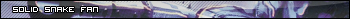 More userbars to free download