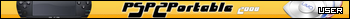 More userbars to free download