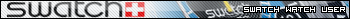 More userbars to free download