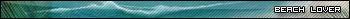 Userbars to free download for your forum or blog (16 096 userbars)