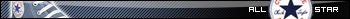 More userbars to free download