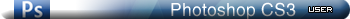 More userbars to free download