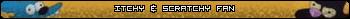 More userbars to free download