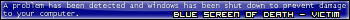 More userbars to free download