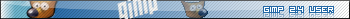 More userbars to free download