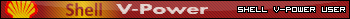 More userbars to free download