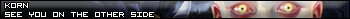 More userbars to free download