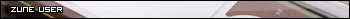 Userbars to free download for your forum or blog (16 096 userbars)