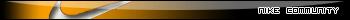 More userbars to free download