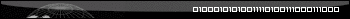 More userbars to free download