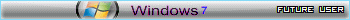 More userbars to free download