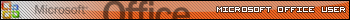 More userbars to free download