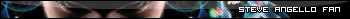 More userbars to free download