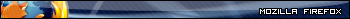 More userbars to free download
