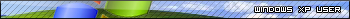 More userbars to free download