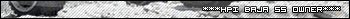 More userbars to free download
