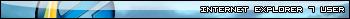 More userbars to free download